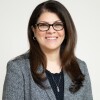 Maryam Mirza Alivandi Photo